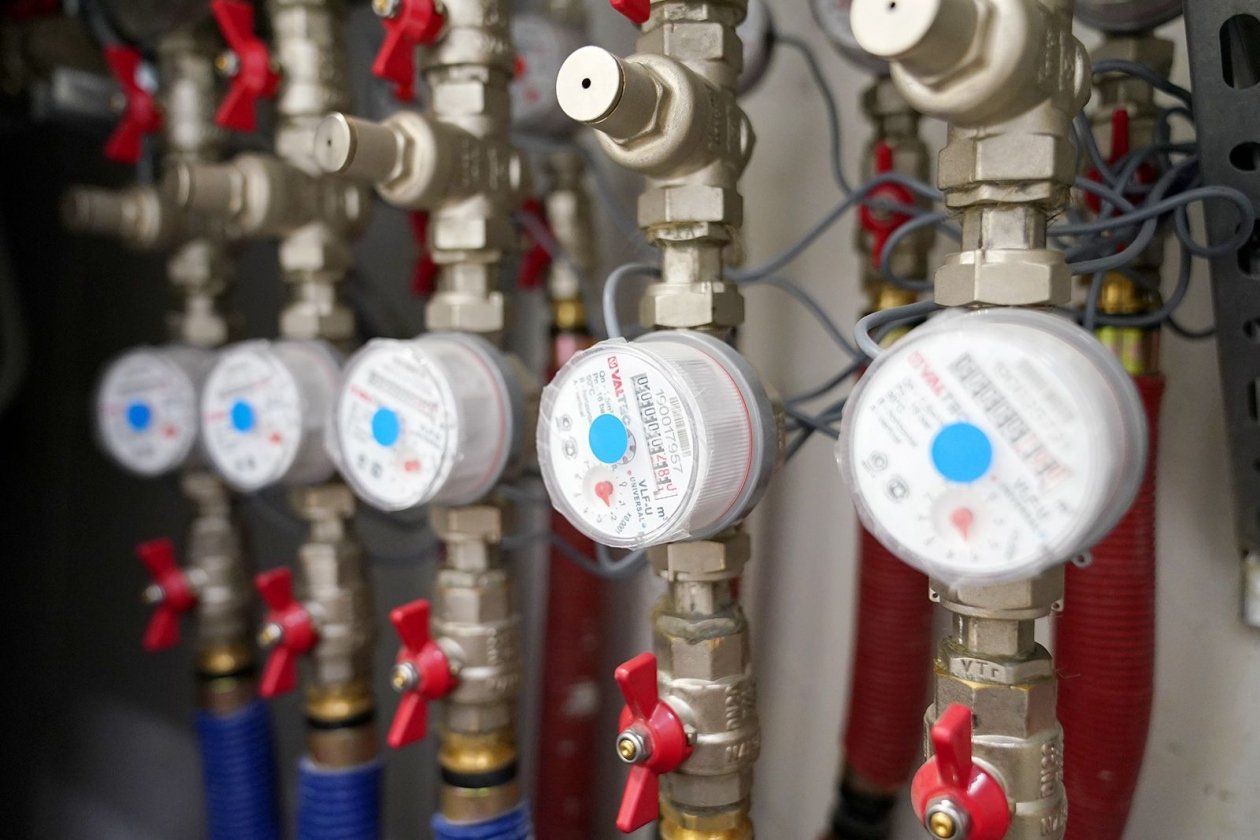 Счетчики https://www.mos.ru/