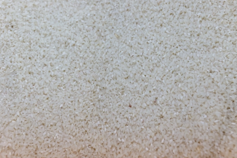 Экспорт риса с Кубани вырос на 50 тысяч тонн за год Александр Хитров