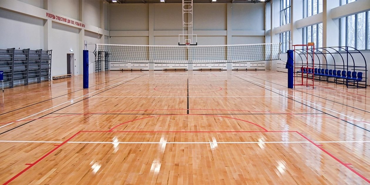 Соцобъект https://www.mos.ru/