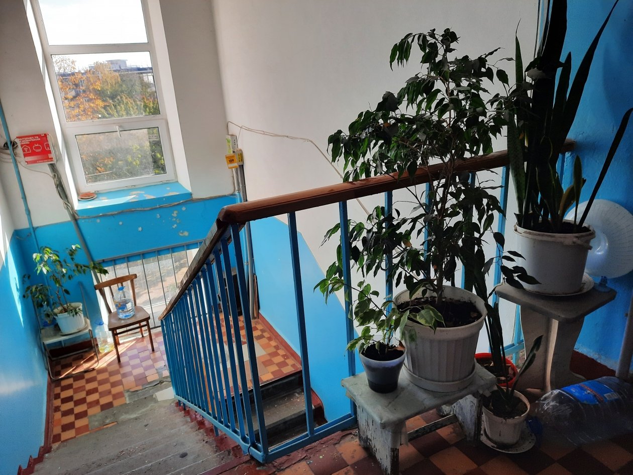 Рыночную цену квадратного метра жилья на I квартал 2026 года утвердили в Ставрополе Виктория Харченко, ИА PrimaMedia