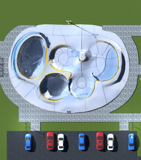 администрация Ипатовского округа