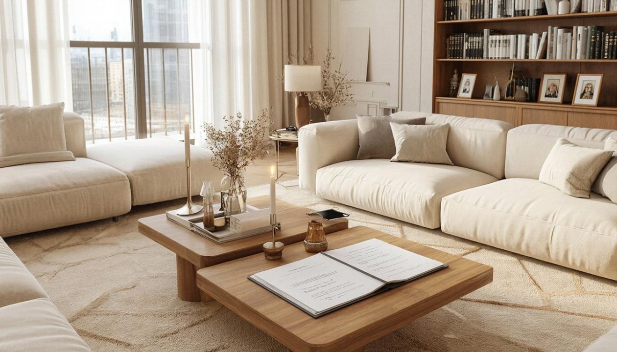 Тематическое фото ИИ GigaChat (18+)