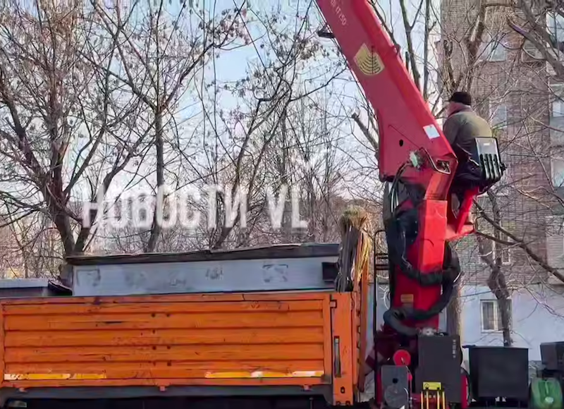 Тематическое фото Tg-канал &quotnewsvlru&quot (18+)