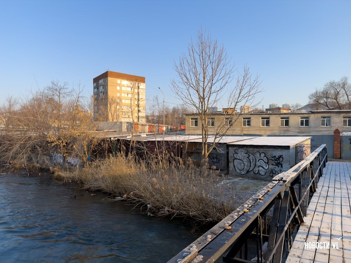 Tg-канал «newsvlru» (18+)