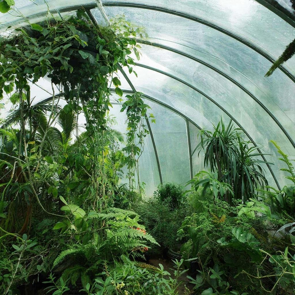 Тематическое изображение ГигаЧат (18+)