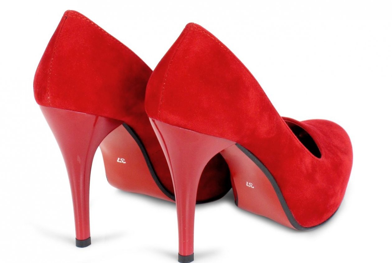 Тематическая иллюстрация Photo by form PxHere