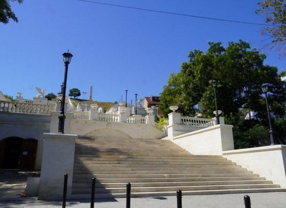 Тематическое фото Соцсети О. Каторгина