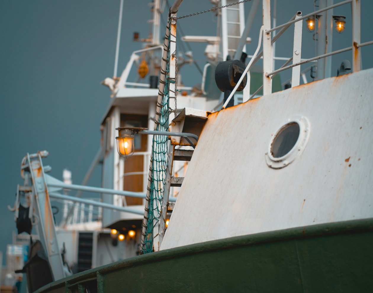 Тематическое фото unsplash.com