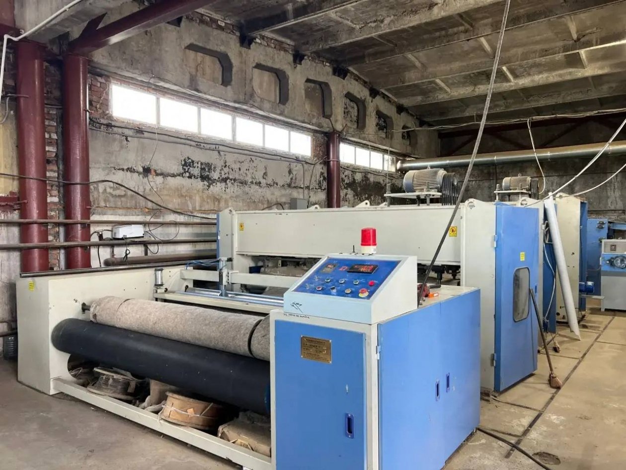 Минсельхоз Бурятии