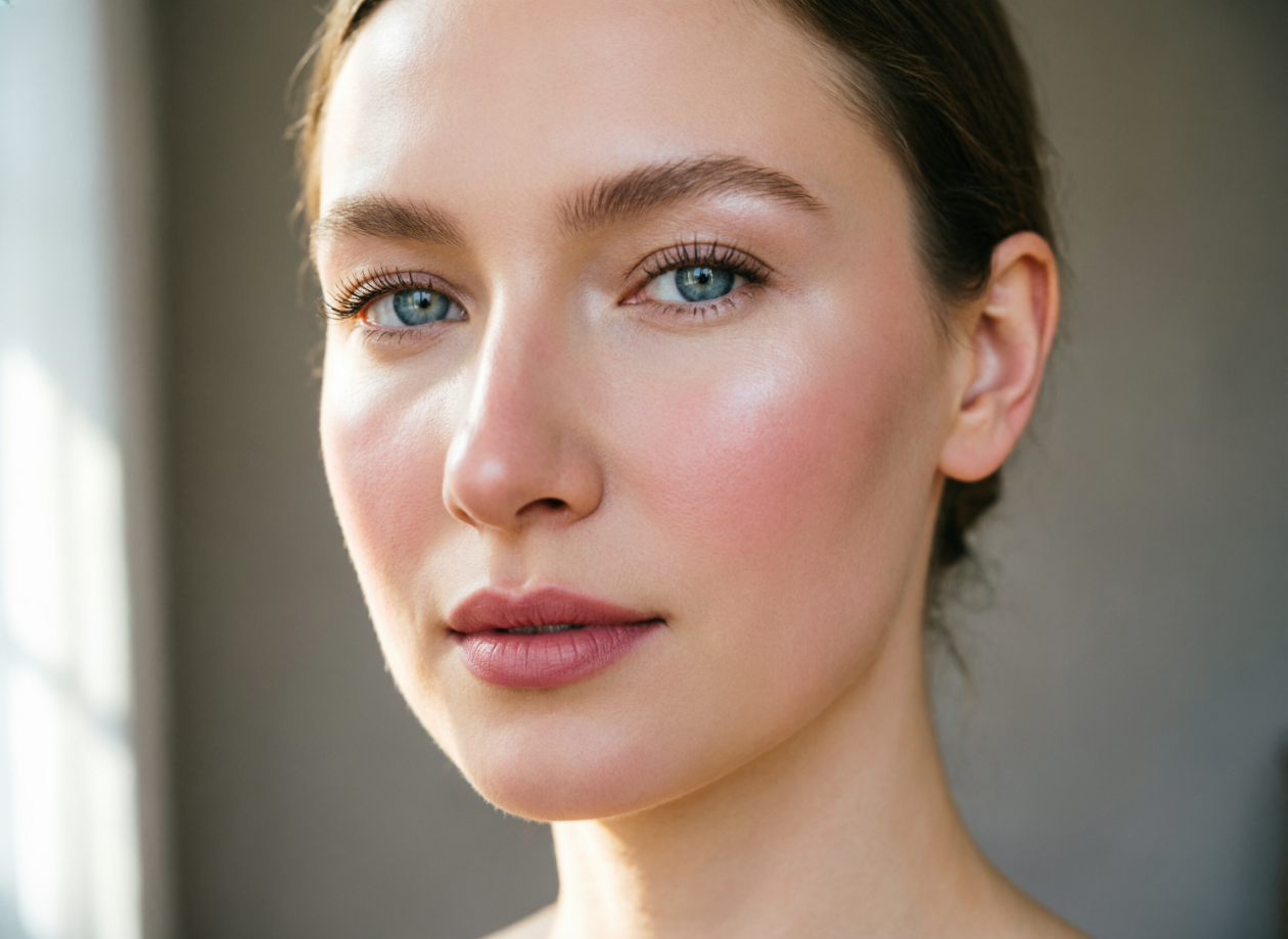 Тематическое фото Изображение сгенерировано ИИ Qwenlm.a (18+).