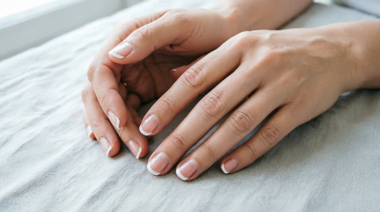 Тематическое фото Изображение сгенерировано ИИ Qwenlm.a (18+)