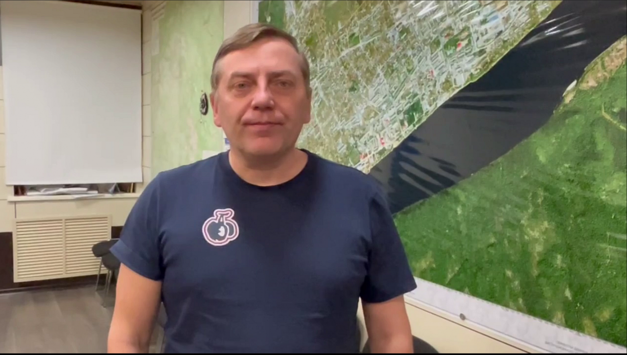 Холодное водоснабжение возобновили в 145 домах в зоне ЧС в Бодайбо Администрация Бодайбо