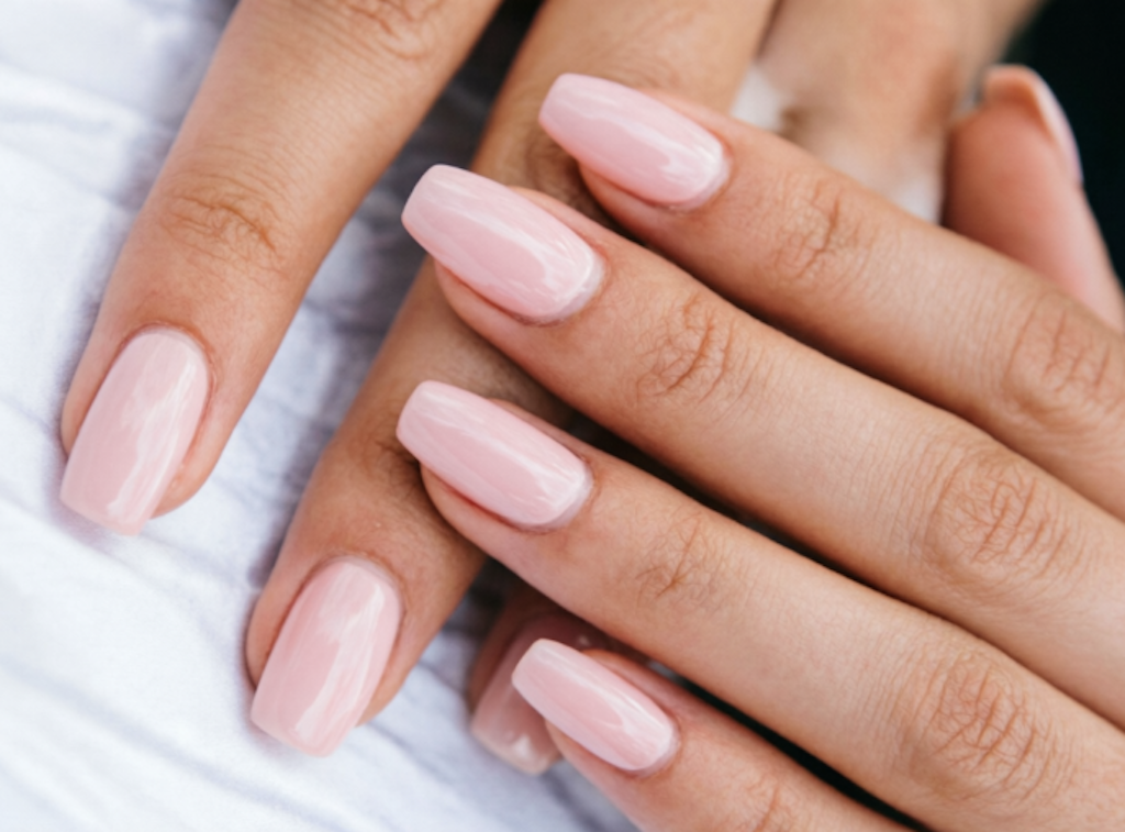 Тематическое фото Сгенерировано Qwen Chat (18+)