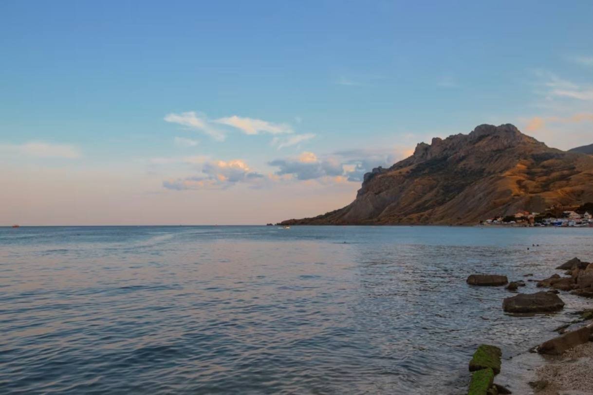 Тематическое фото unsplash.com (18+)