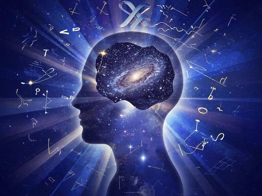 Ваш IQ стремится к бесконечности, если ответите на 7/7 - ТЕСТ для эрудитов ИИ GigaChat (18+)