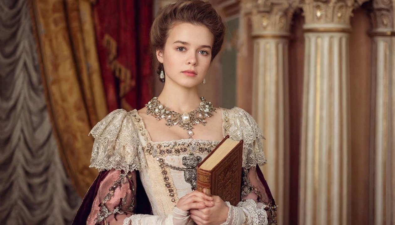 Ваш мозг работает на все 100%, если без труда ответите на эти 7 вопросов - ТЕСТ по истории ИИ Kandinsky (18+)