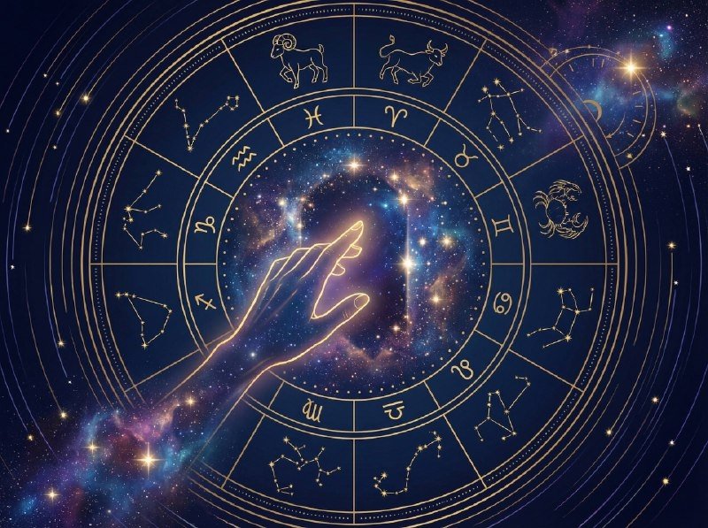 Тематическое фото ИИ Кандинский (18+)