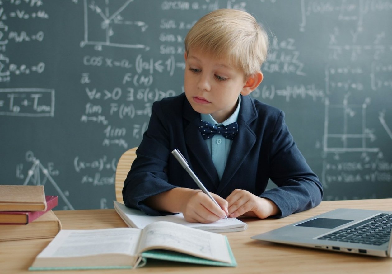 Тематическое фото unsplash (18+)