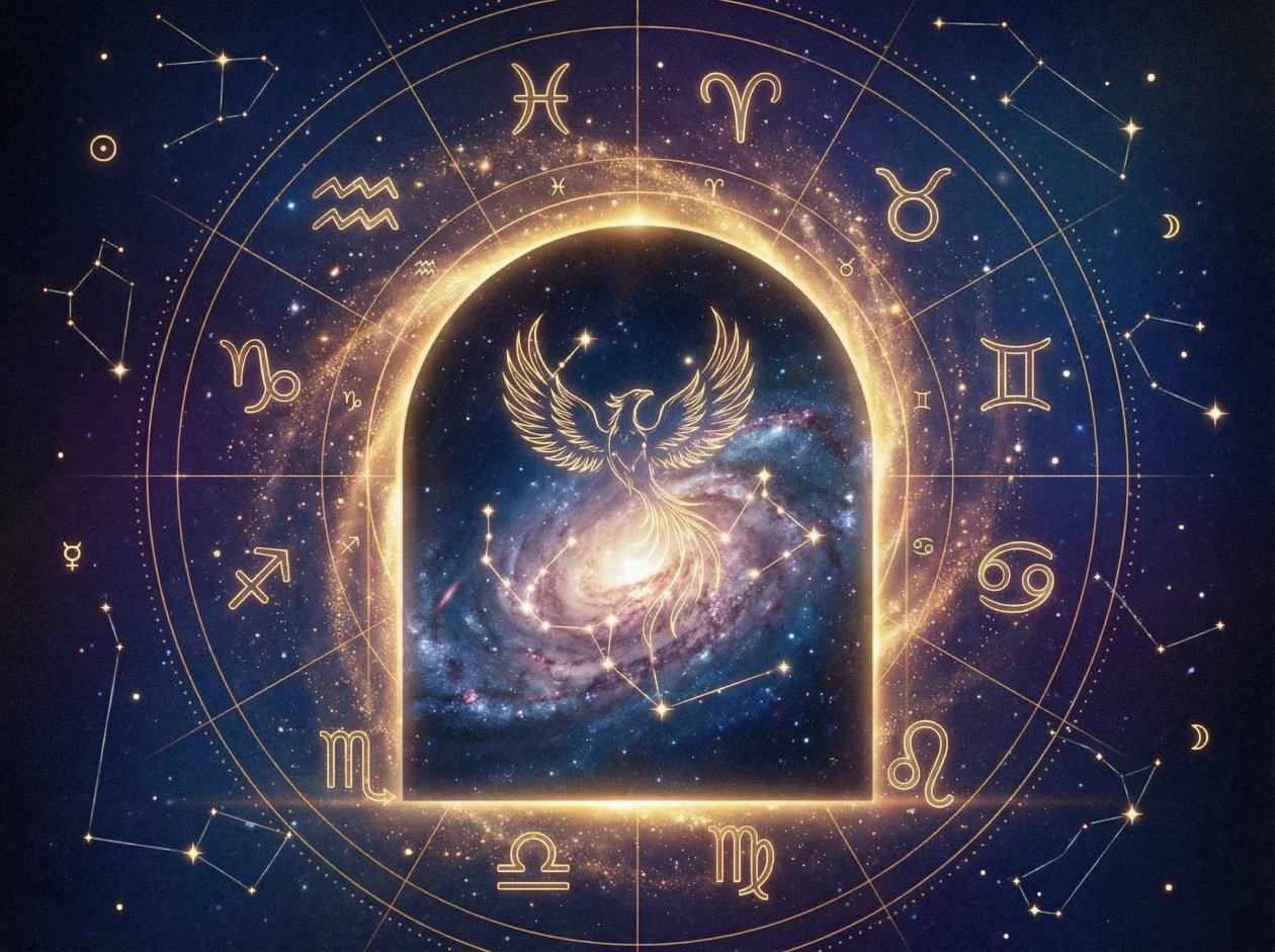 Тематическое фото chat.qwen.ai (18+)