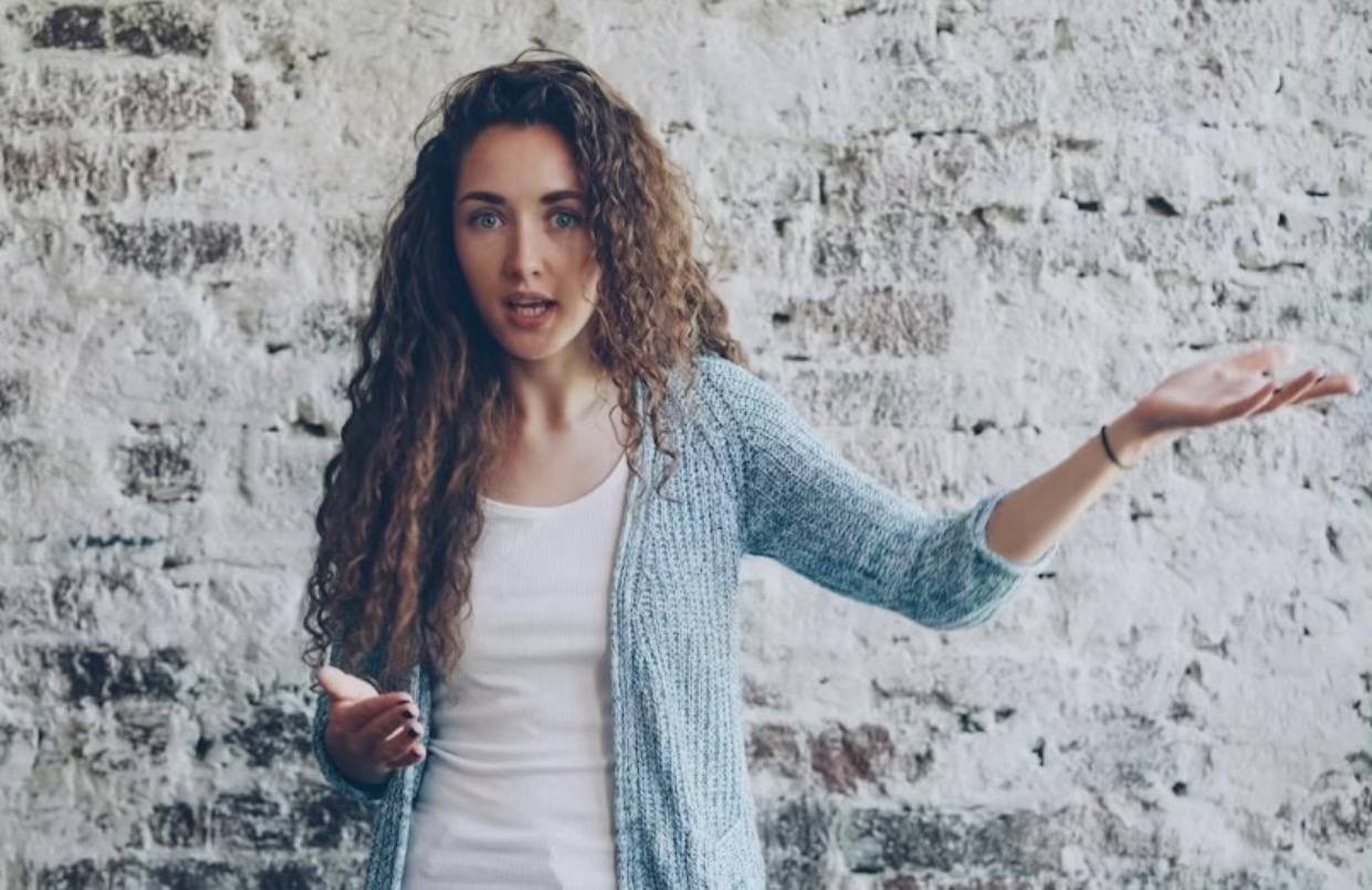 Тематическое фото unsplash.com (18+)