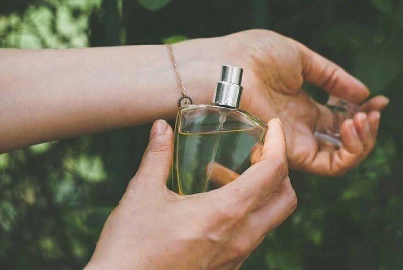 Тематическое фото unsplash.com (18+)