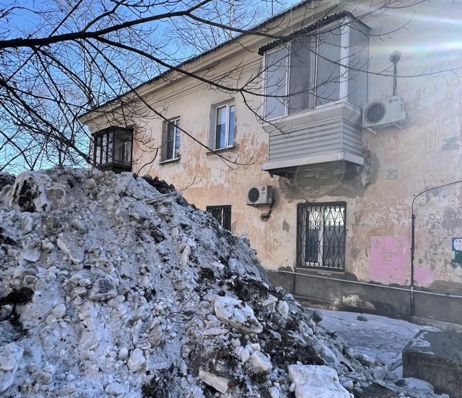 Пресс-служба ГУ регионального государственного контроля и лицензирования правительства Хабаровского края