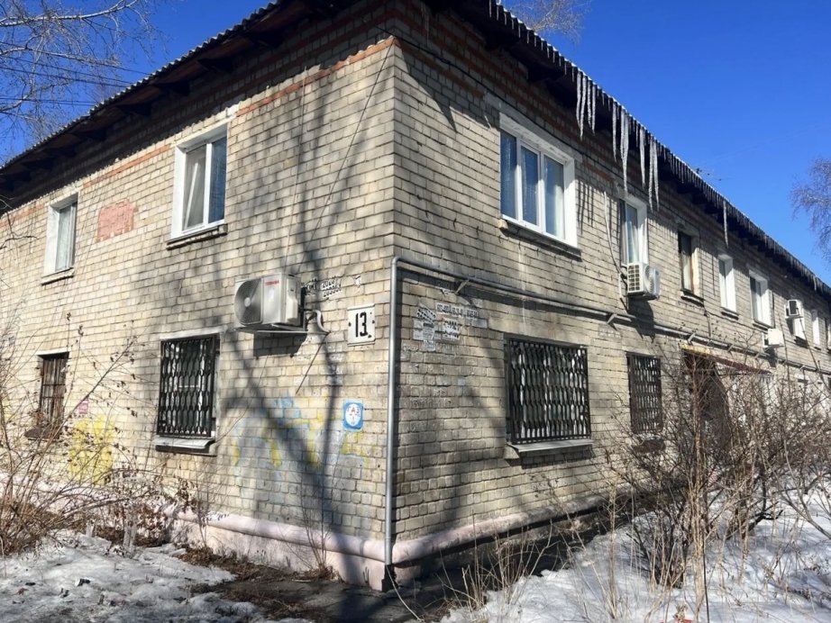 Пресс-служба ГУ регионального государственного контроля и лицензирования правительства Хабаровского края