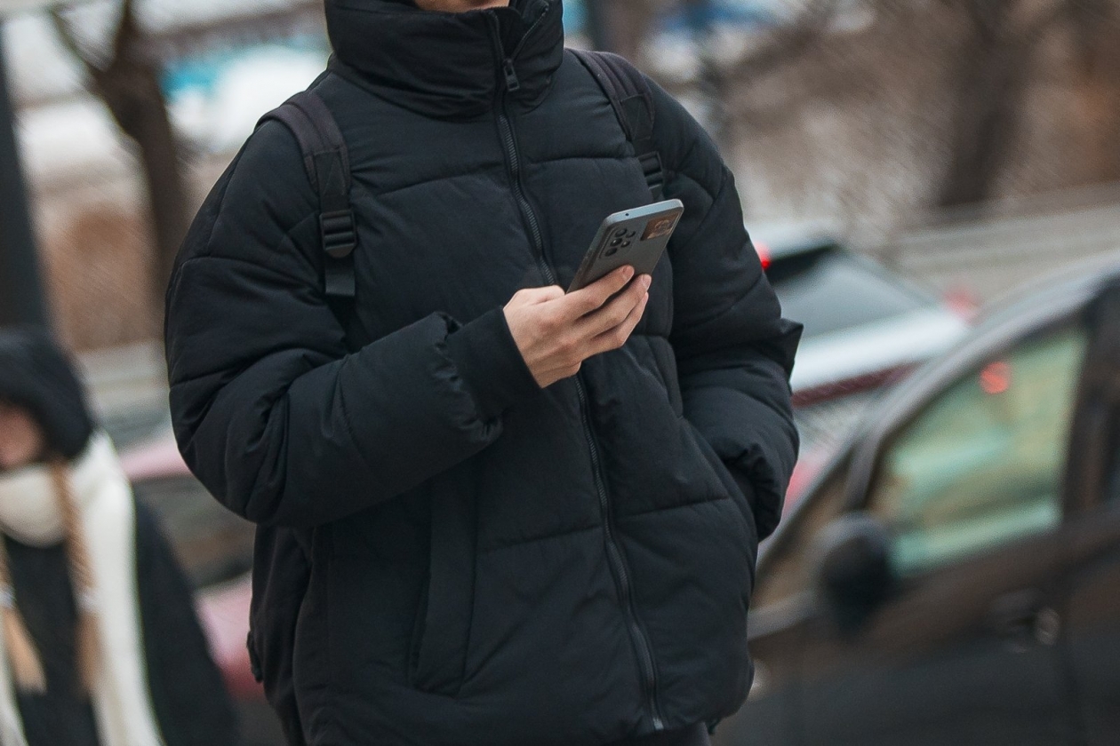 Ссора родственников привела к краже имущества в Якутии Илья Аверьянов, ИА PrimaMedia.ru