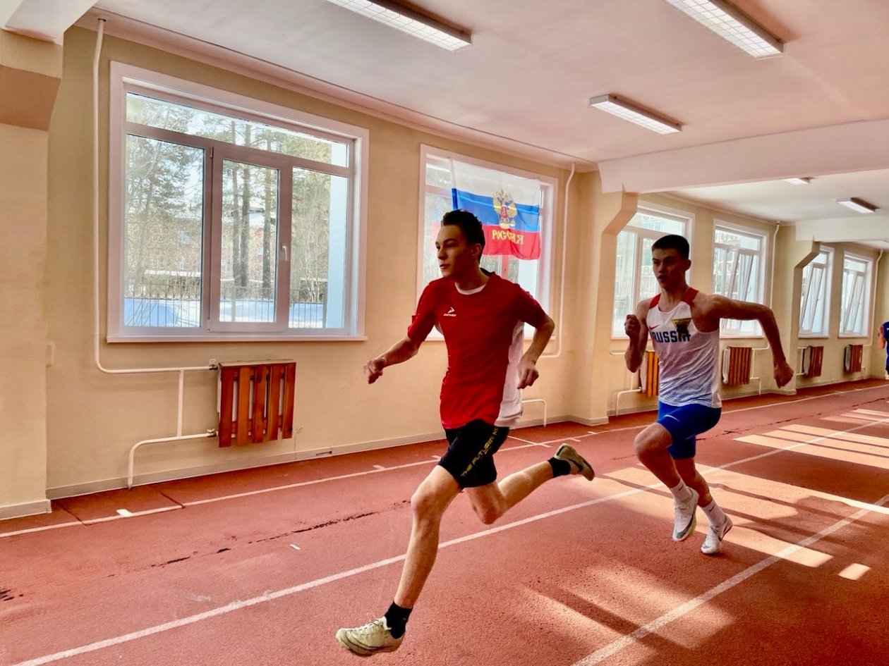 72 юных спортсмена вышли на старт Кубка Надежды Лаповой в Ангарске Пресс-служба администрации АГО