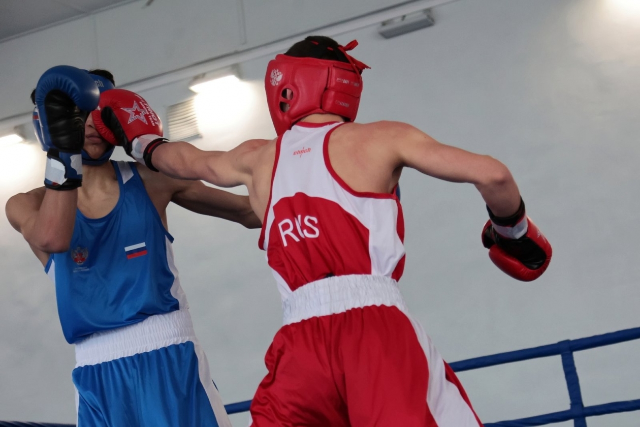 Тематическое фото ИА PrimaMedia