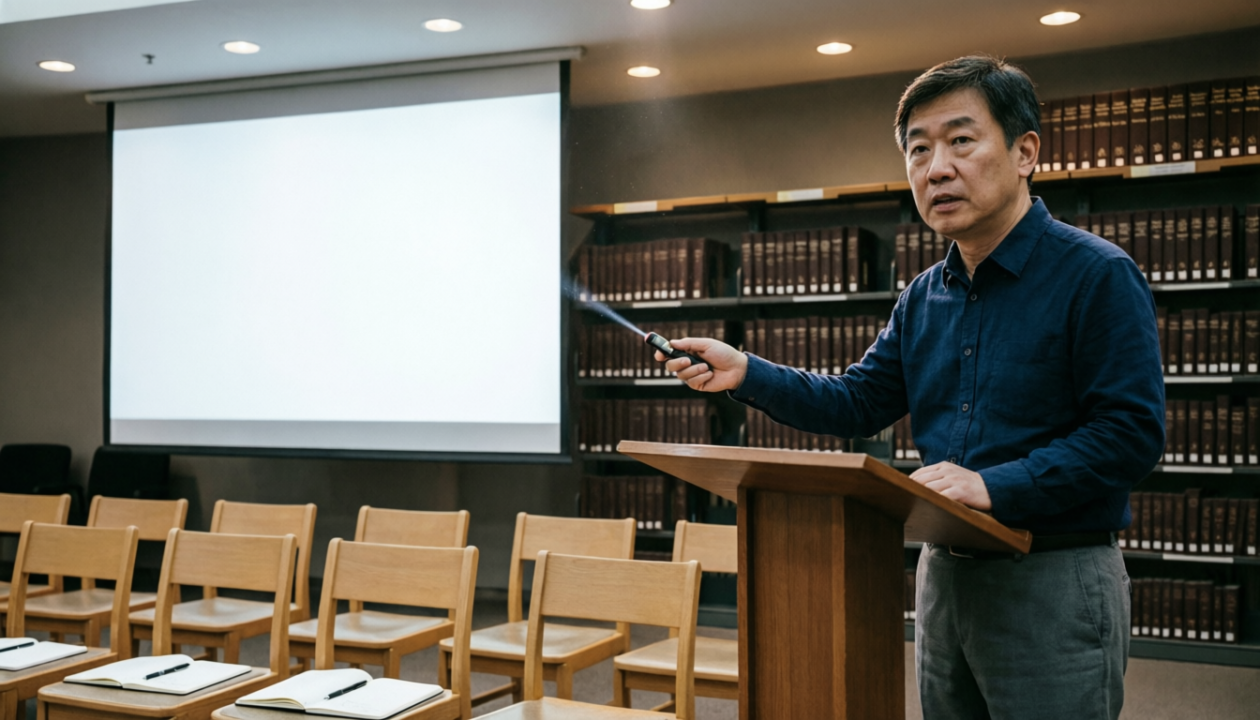 Создано с помощью ИИ