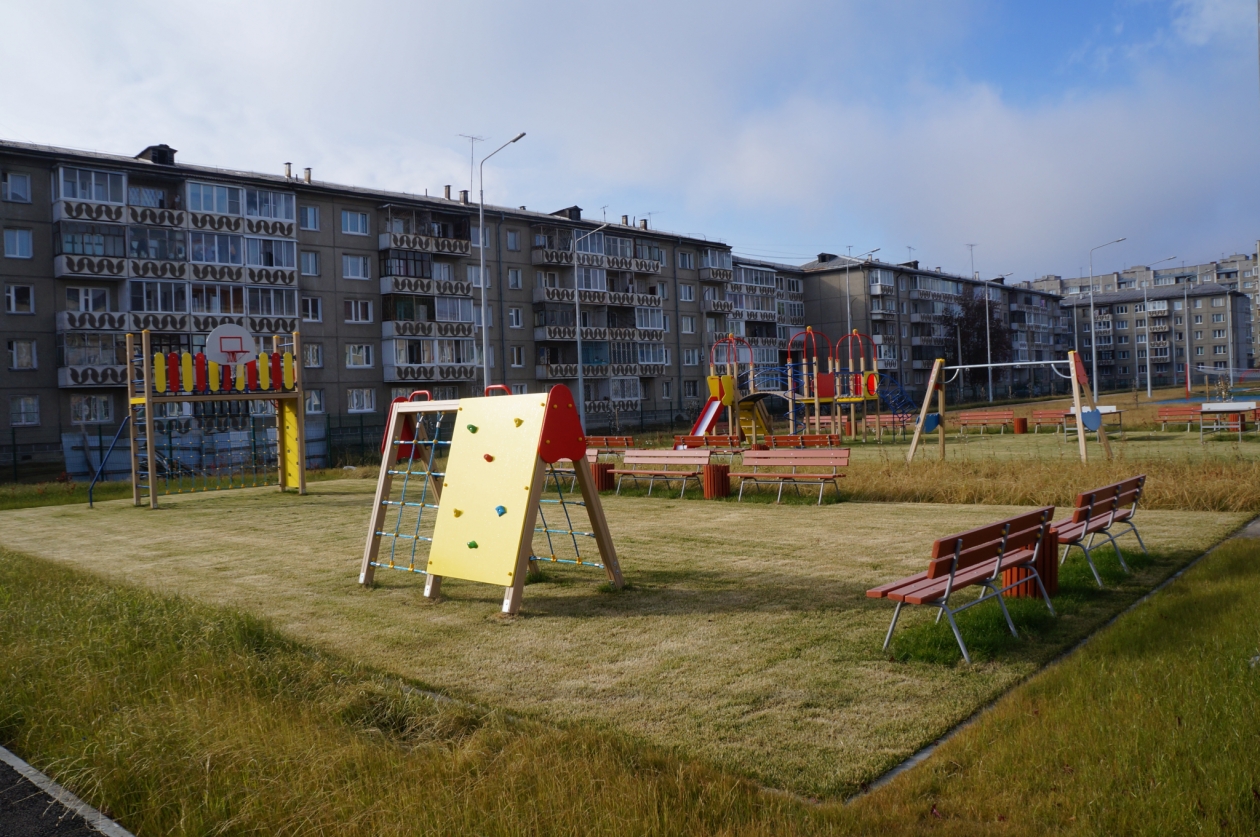 Тематическое фото Екатерина Калмыкова, ИА IrkutskMedia