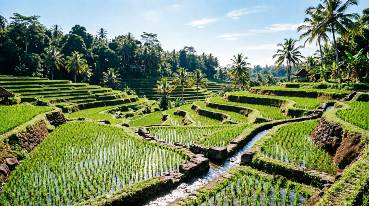 Тематическое фото ИИ Qwenlm.a (18+)