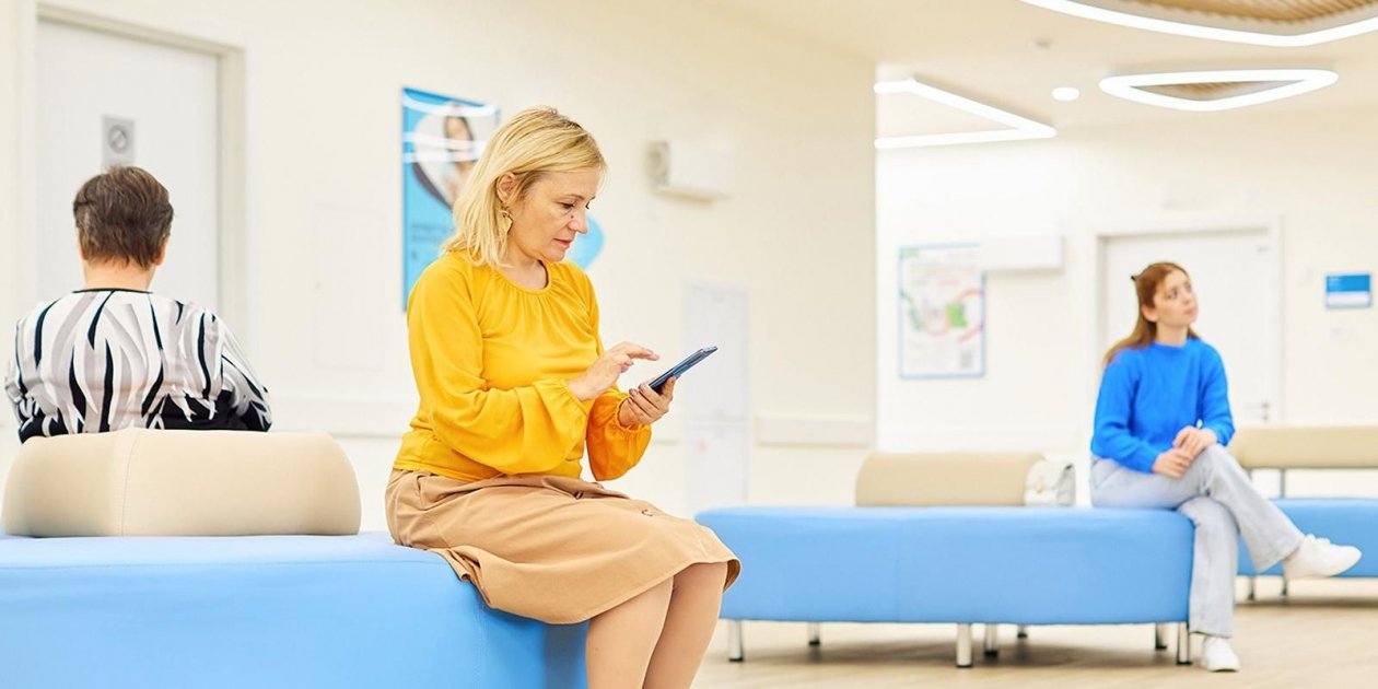 Тематическое фото https://www.mos.ru