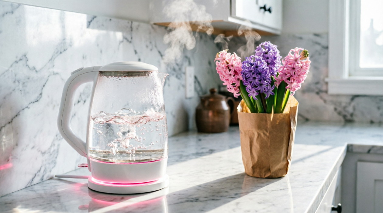 Тематическое фото ИИ Qwenlm.a (18+)