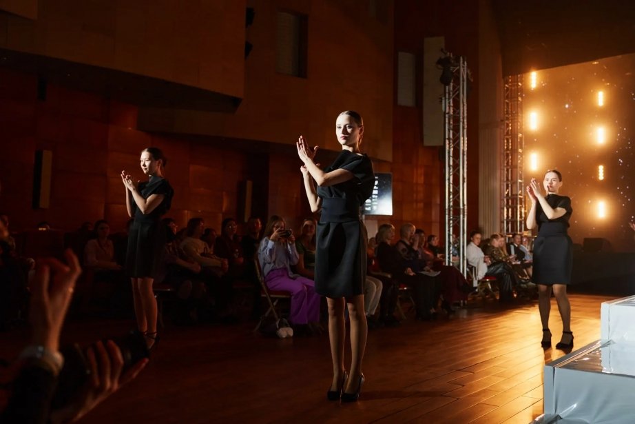 Илья Проценко