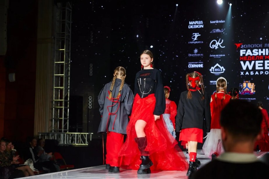 Илья Проценко