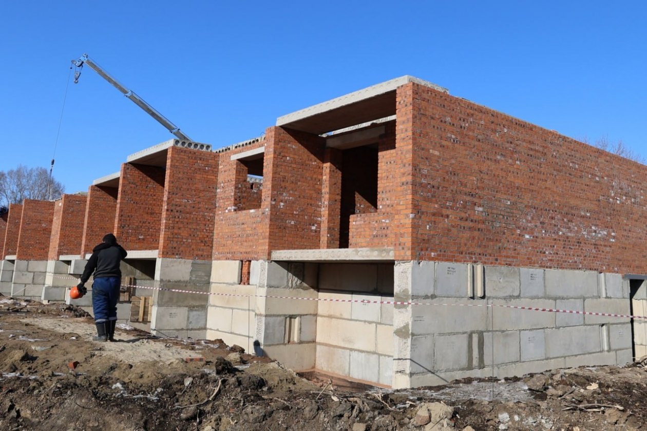 Тематическое фото тг-канал (18+) губернатора ЕАО Марии Костюк