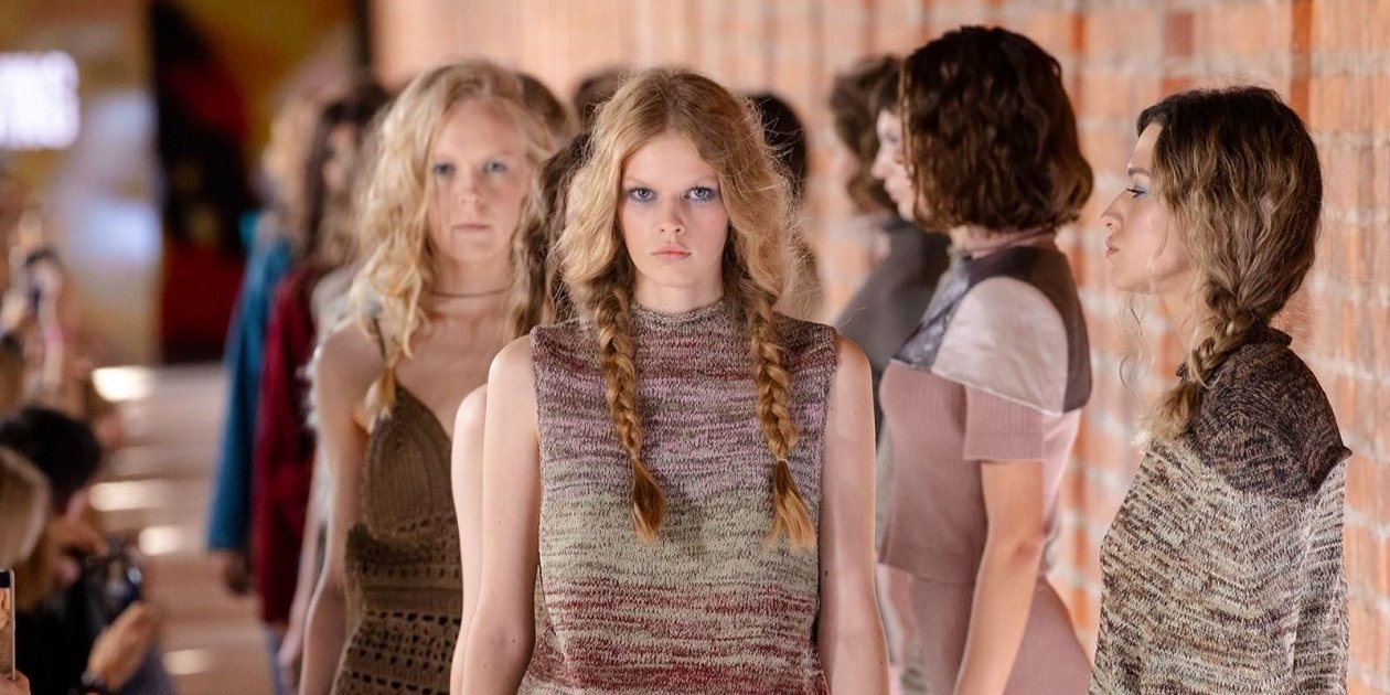 Тематическое фото https://www.mos.ru