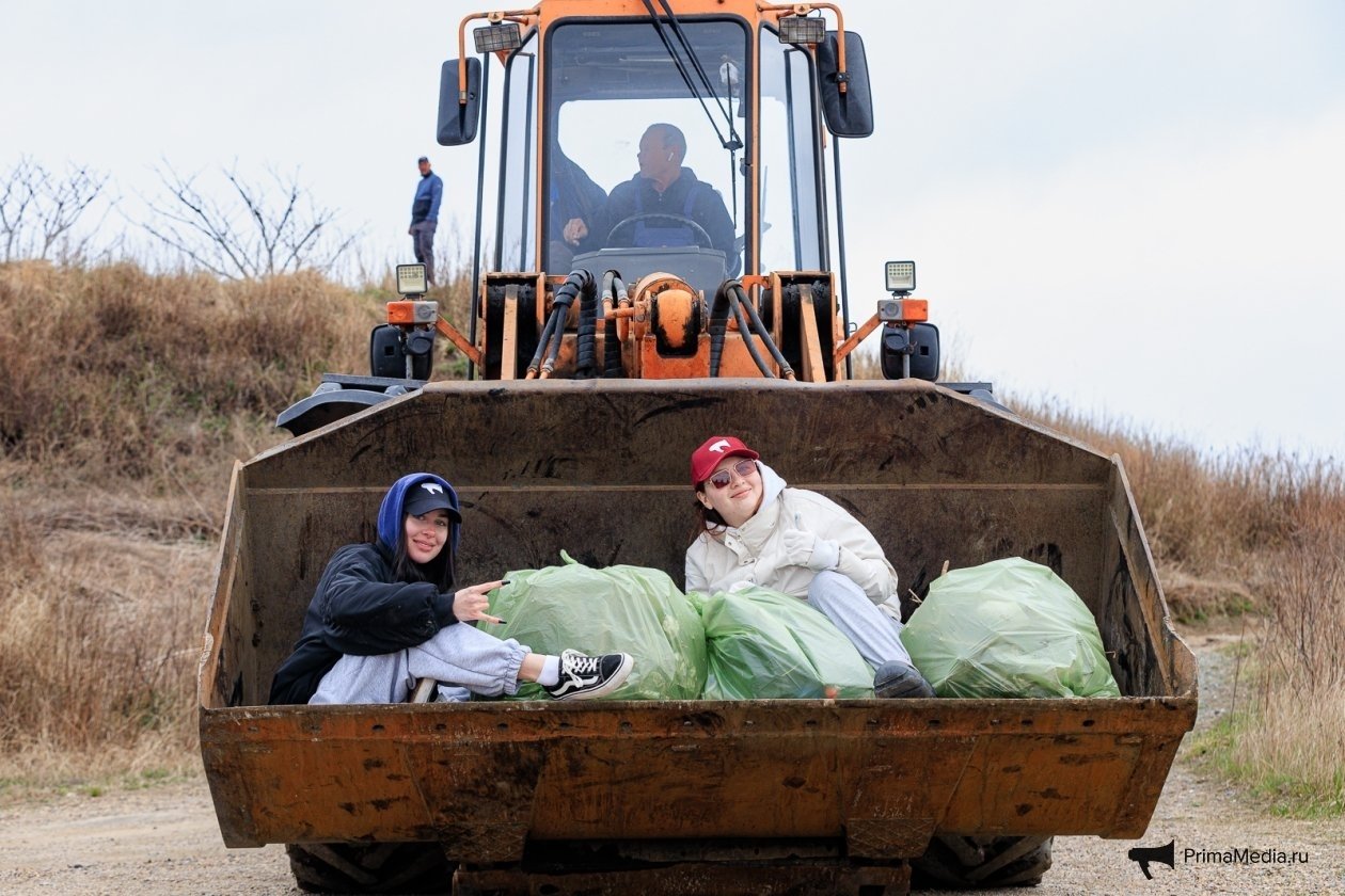 Тематическое фото ИА PrimaMedia