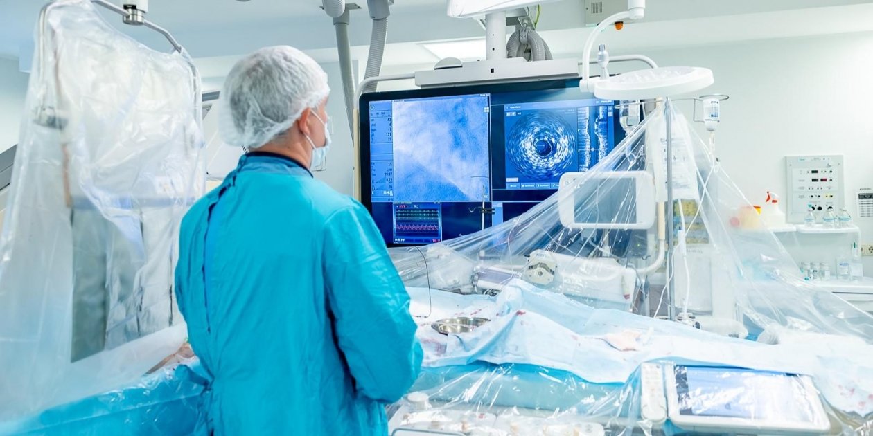 Тематическое фото https://www.mos.ru