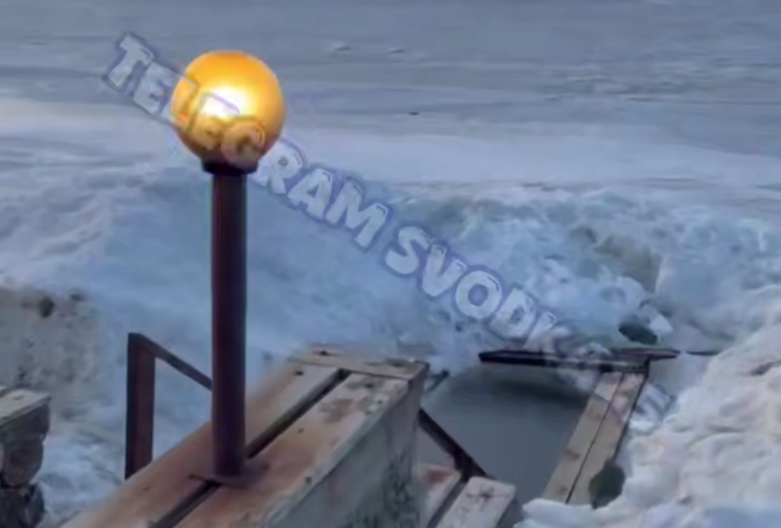 Тематическое фото Tg-канал &quotsvodka25&quot (18+)