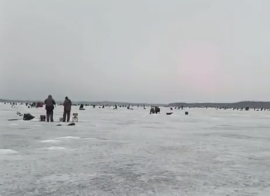 Тематическое фото Tg-канал &quotgorod_vl&quot (18+)