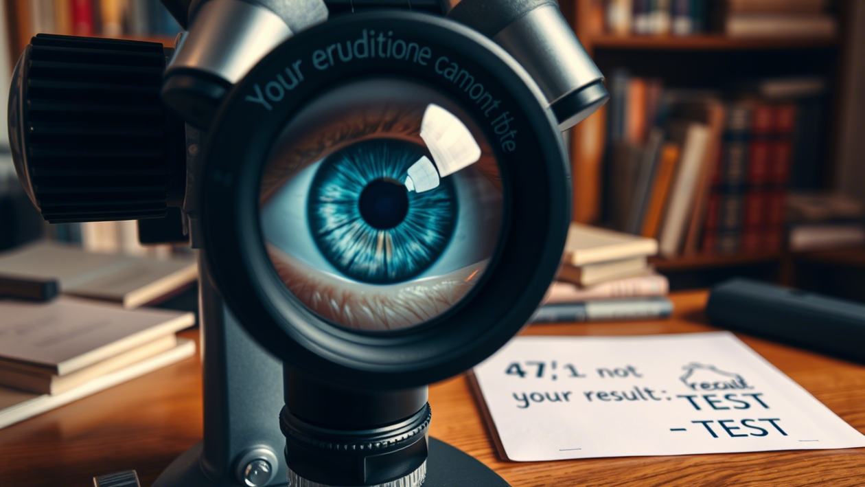 Тематическое фото Изображение сгенерировано ИИ Qwenlm.a (18+)