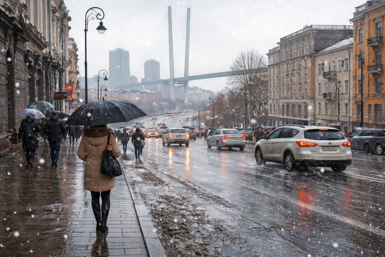 Тематическое фото Изображение сгенерировано ИИ Qwen (18+)