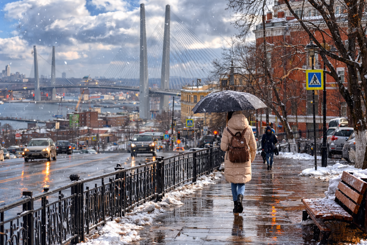 Тематическое фото Изображение сгенерировано ИИ Qwen (18+)