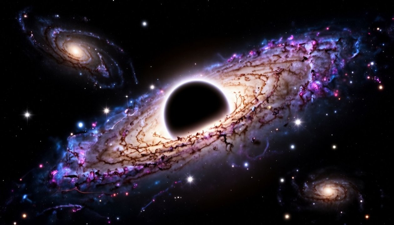 Шерлоки в пролете: эту загадку без подсказки решают только избранные - а вам слабо? ИИ Алиса (18+)