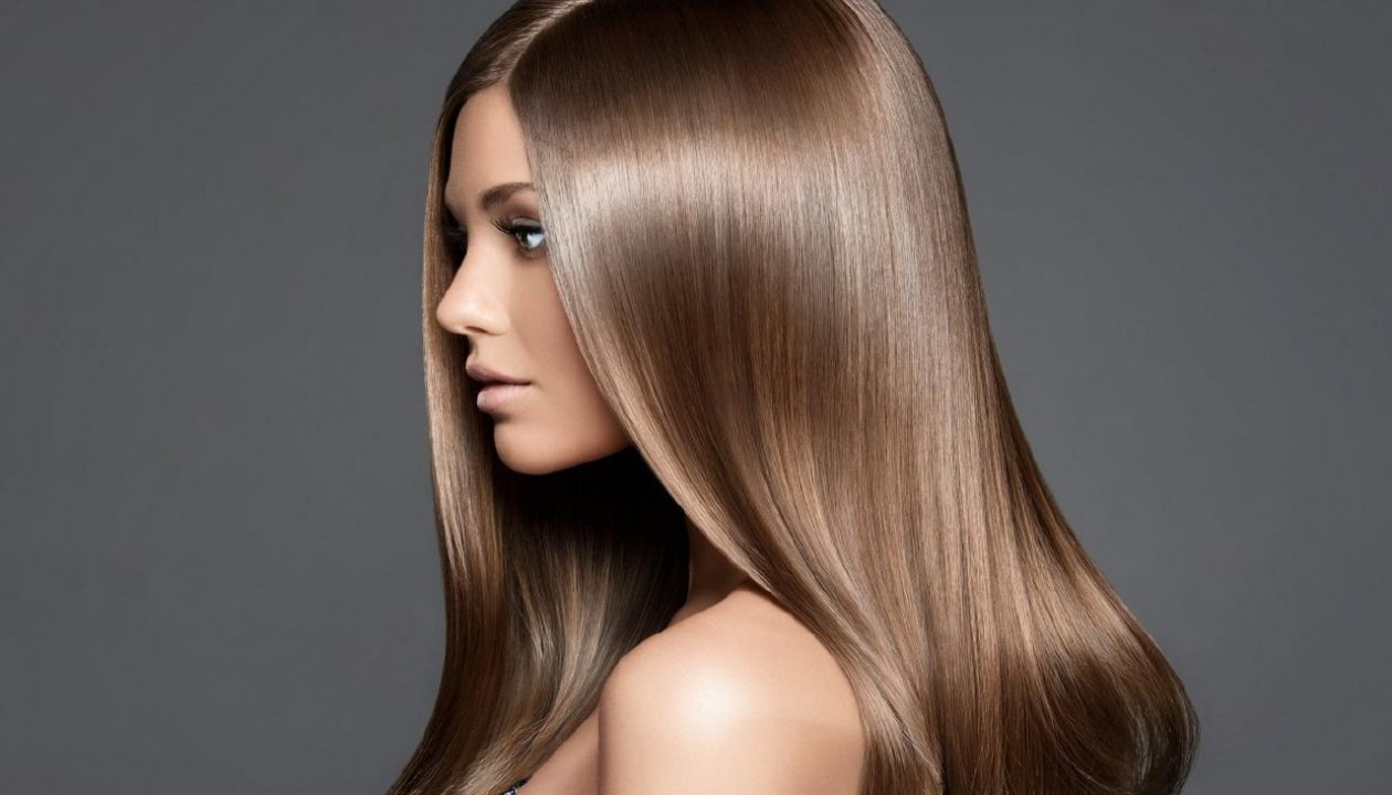 Тематическое фото ИИ Kandinsky (18+)