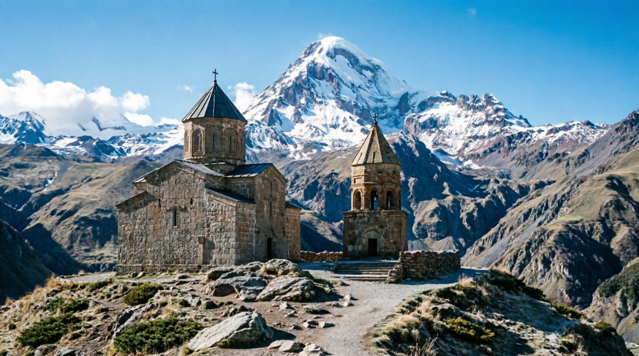 Тематическое фото ИИ Qwenlm.a (18+)