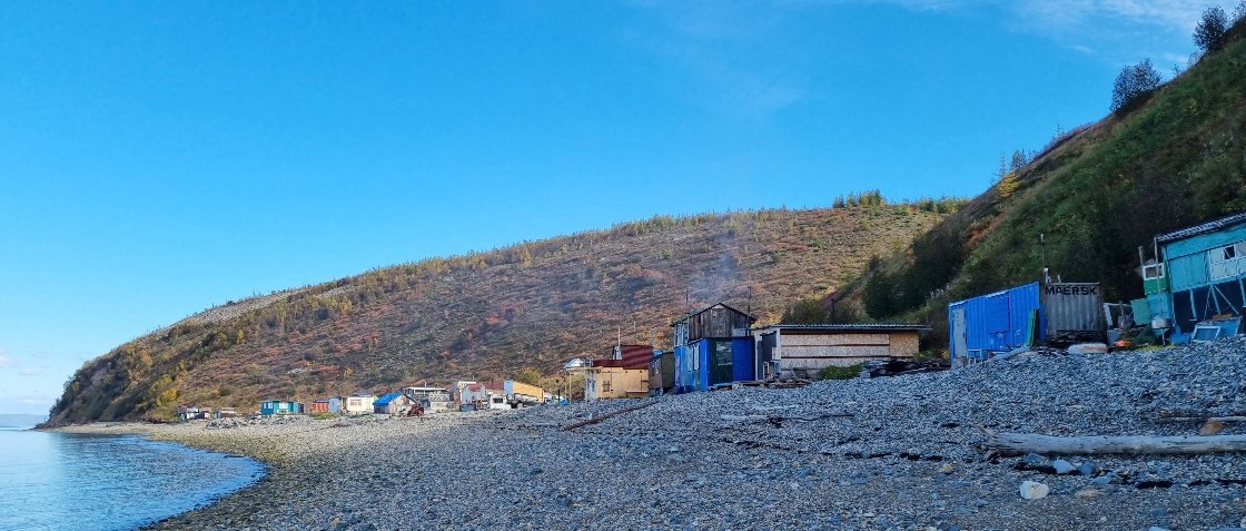 из архива Коровского Л.А.